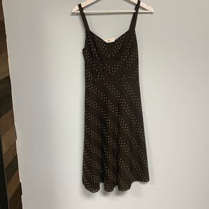 Loft dress